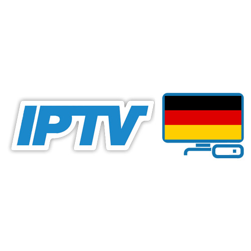 Iptv germany