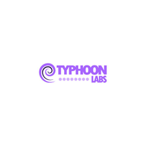 Typhoon labs iptv
