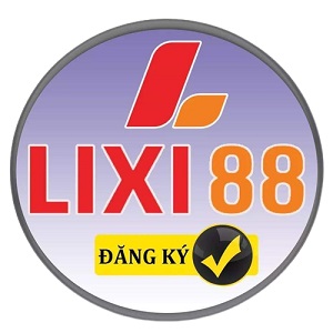 Lixi88 max