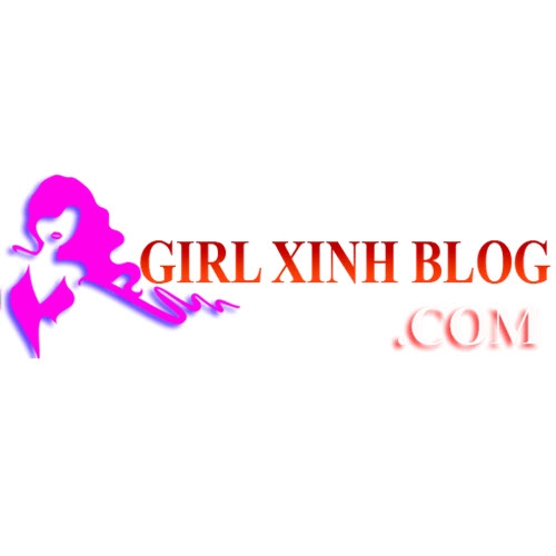 Ảnh girl xinh