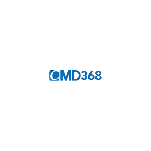 Nhà cái cmd368