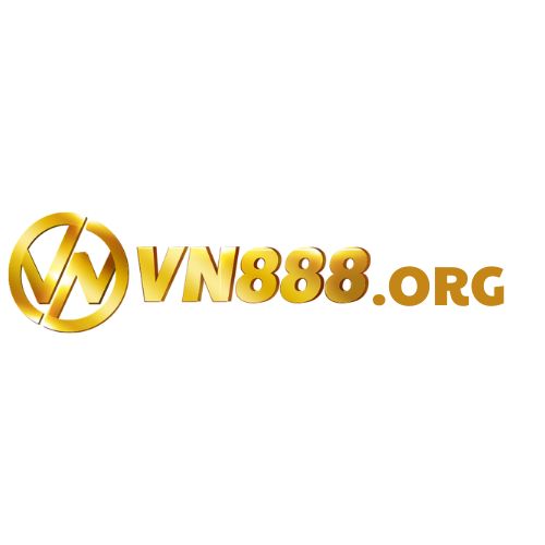 Vn888 org