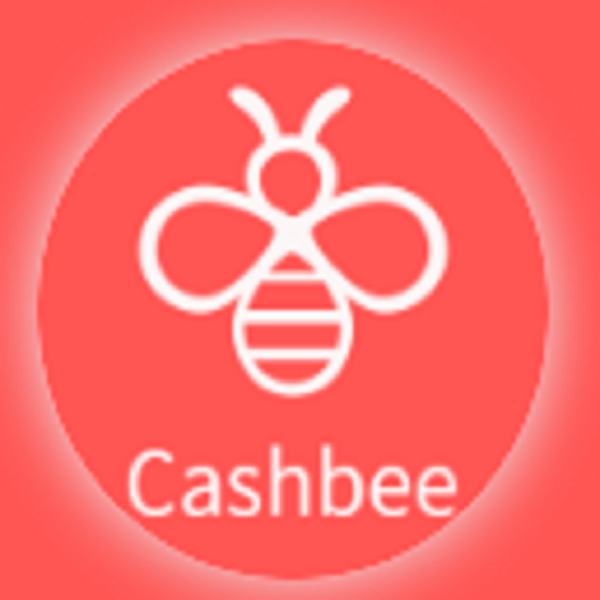 Cashbee link