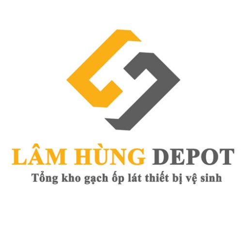 Tong kho gach va thiet bi ve sinh lam hung #1 ha dong