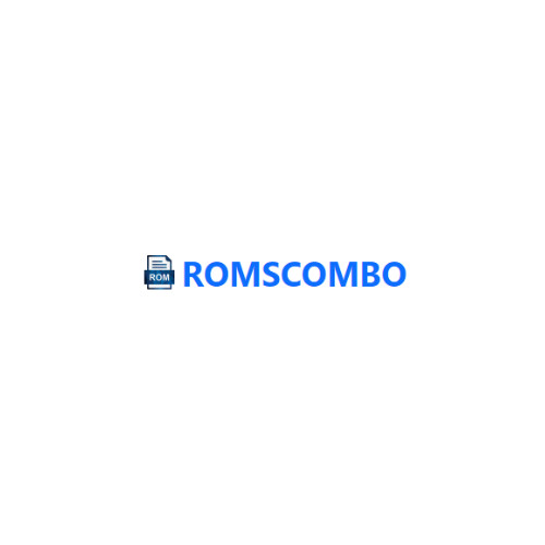 Roms combo