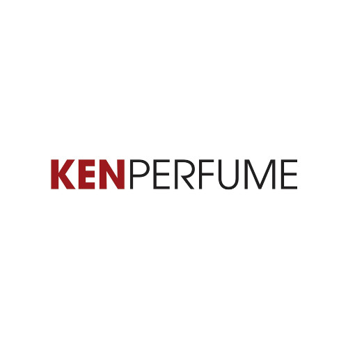 Ken perfume