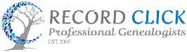 Record click