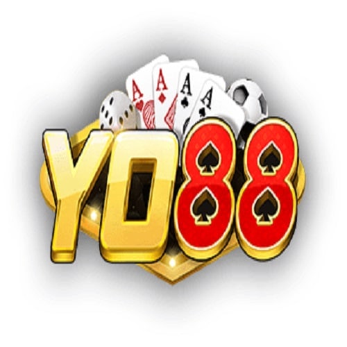 Yo88 game bài đổi thưởng