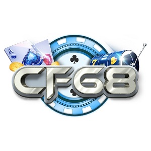Cf68 buzz
