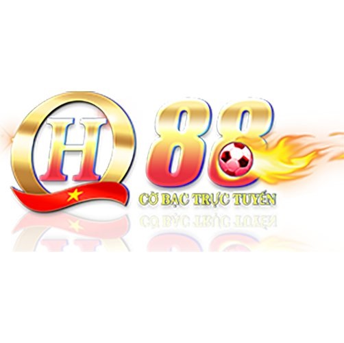 Qh88 fb