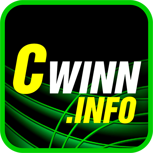 Cwinn info