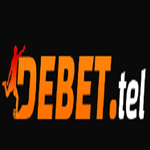 Debet space