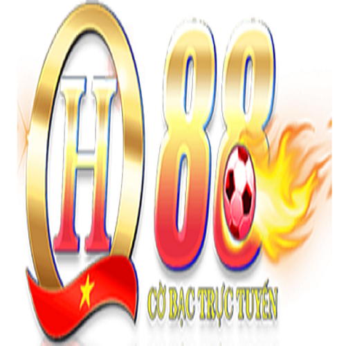 Qh 88