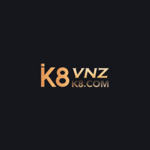 Nhà cái k8