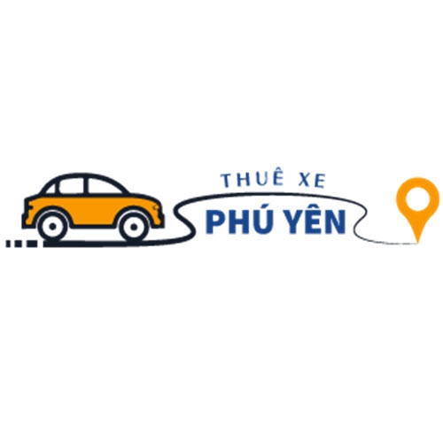 Thuê xe phú yên