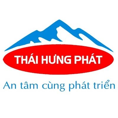 Thái hưng phát