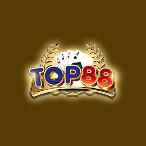 Top88 fan