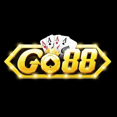 Go88 game bài