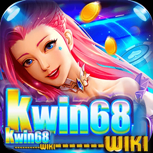 Kwin kwin68 | trang chủ tải game đổi thưởng android/ ios