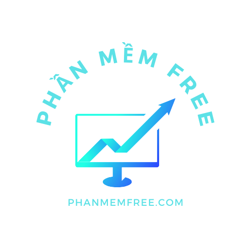 Phamem free