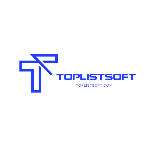 Toplist soft