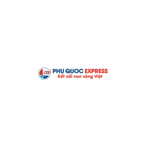 Phú quốc express online