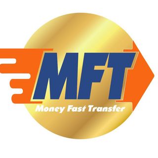 Gửi chuyển tiền châu á