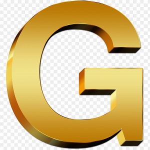 Gái gọi gaishot