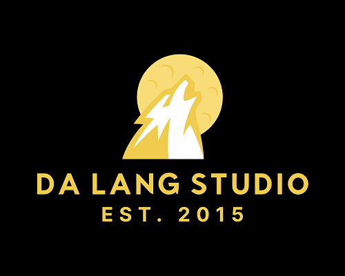 Da lang studio