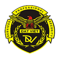 Dịch vụ bảo vệ