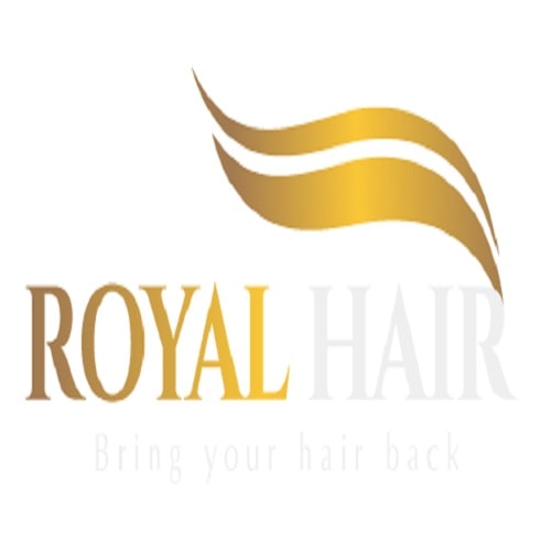 Royal hair việt nam