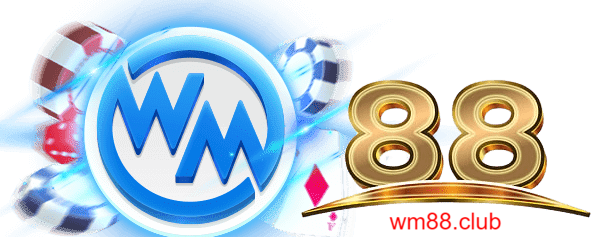 Wm88 wm88
