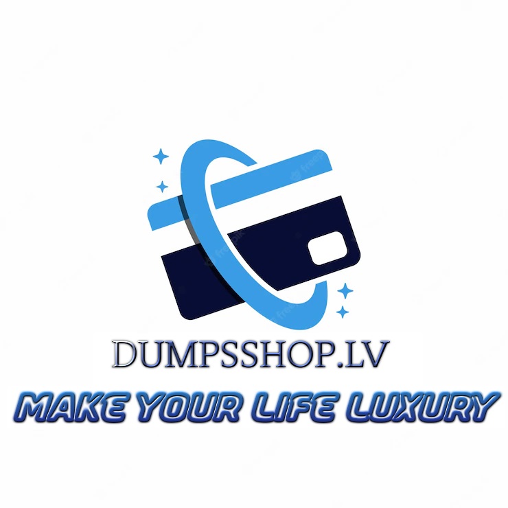 Cvv dumps shop