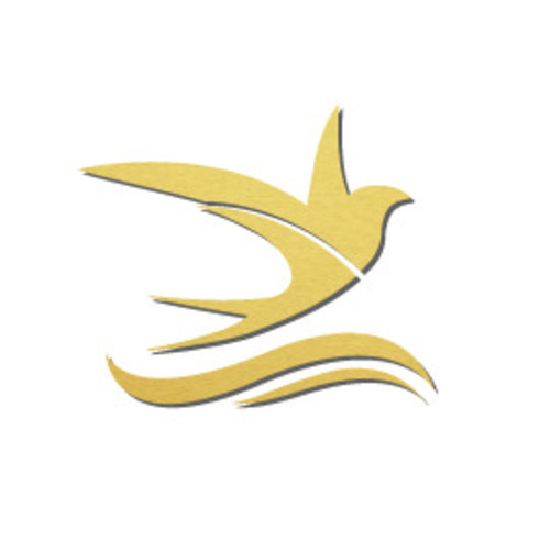 Đại lý yến sào