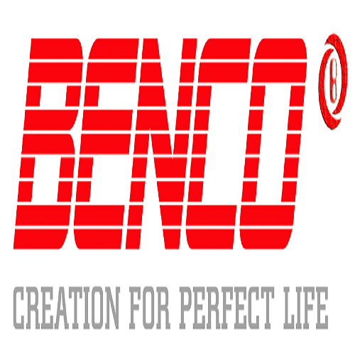 Máy chấm công pro