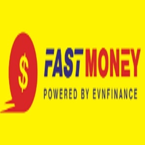 Fast money