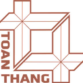 Sàn gỗ toàn thắng