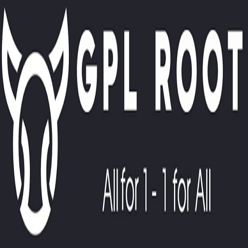 Gpl root