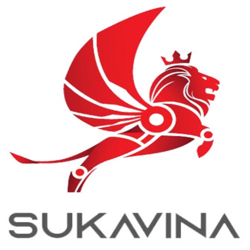 Cokhi sukavina