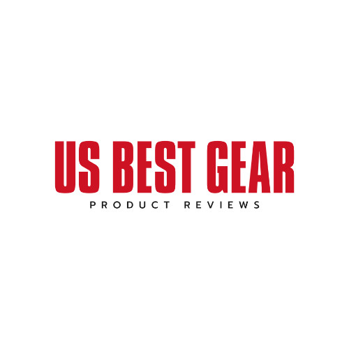 Us best gear