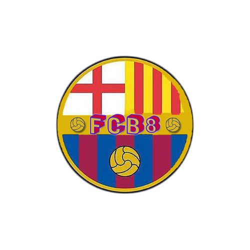 Tỷ lệ kèo fcb88