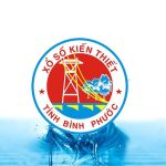 Xoso binhphuoc