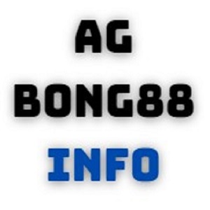 Ag bong88