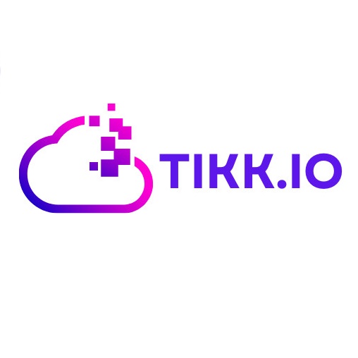 Tiktokdownloader tikkio