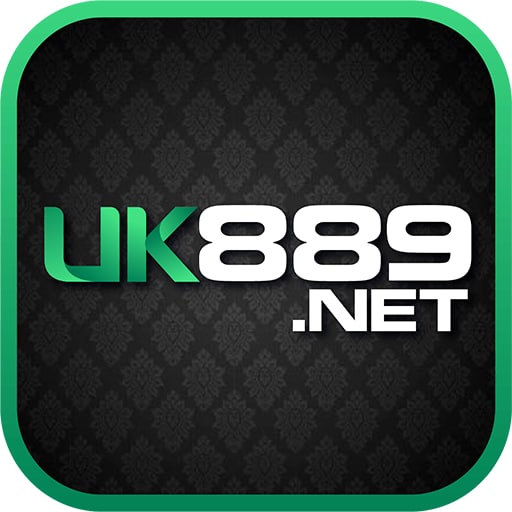 Uk889 net