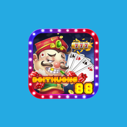 Game đổi thưởng