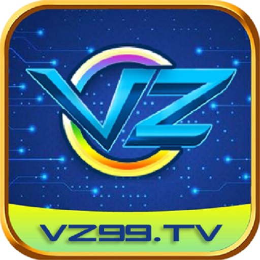 Vz99.com - trang chủ vz99 casino link đăng ký tải app vz99
