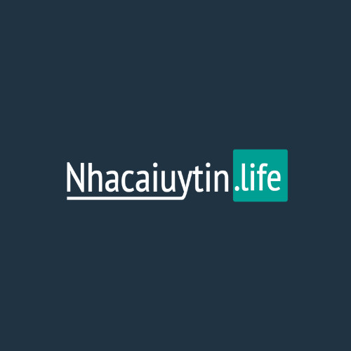 Nhà cái uy tín life