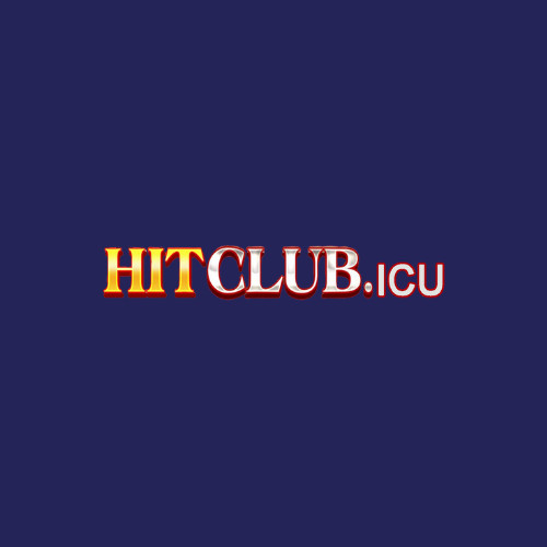 Game bài hitclub