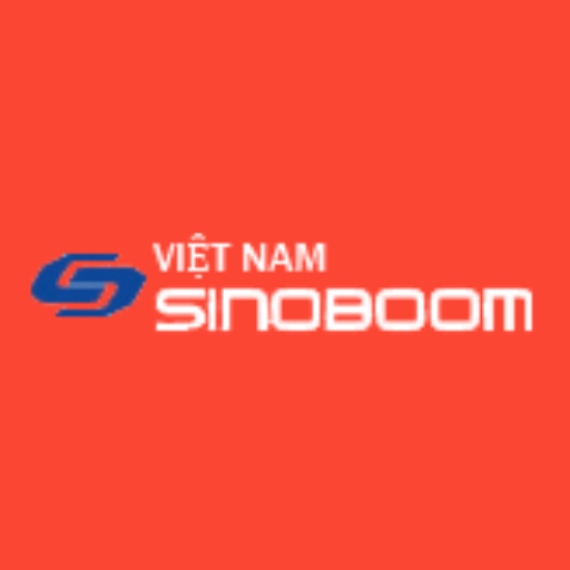 Xe nâng người sinoboom